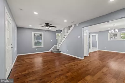 1221 Prospect Avenue, Prospect Park, PA 19076 - Photo 10