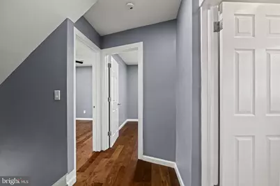 1221 Prospect Avenue, Prospect Park, PA 19076 - Photo 22