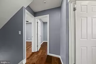 1221 Prospect Ave, Prospect Park, PA 19076 - Photo 22