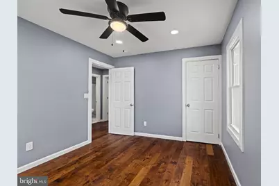 1221 Prospect Avenue, Prospect Park, PA 19076 - Photo 26