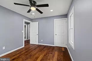1221 Prospect Ave, Prospect Park, PA 19076 - Photo 26