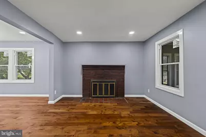 1221 Prospect Avenue, Prospect Park, PA 19076 - Photo 8