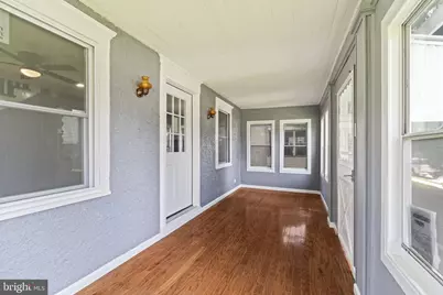 1221 Prospect Avenue, Prospect Park, PA 19076 - Photo 6
