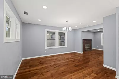 1221 Prospect Avenue, Prospect Park, PA 19076 - Photo 12
