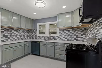1221 Prospect Avenue, Prospect Park, PA 19076 - Photo 16
