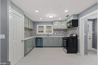1221 Prospect Avenue, Prospect Park, PA 19076 - Photo 14