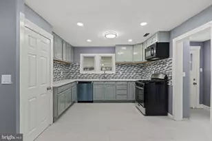 1221 Prospect Ave, Prospect Park, PA 19076 - Photo 14