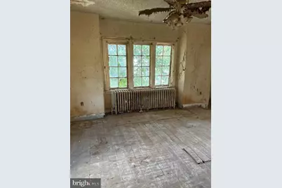 209 1st Avenue, Broomall, PA 19008 - Photo 10