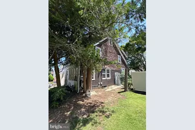 209 1st Avenue, Broomall, PA 19008 - Photo 2
