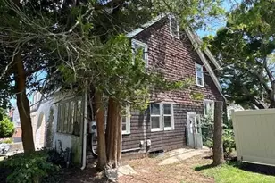 209 1st Ave, Broomall, PA 19008 - Photo 2