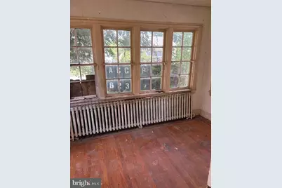 209 1st Avenue, Broomall, PA 19008 - Photo 4
