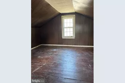 209 1st Avenue, Broomall, PA 19008 - Photo 16