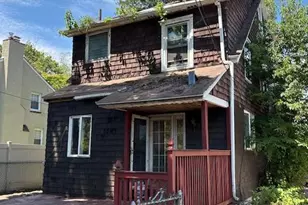 209 1st Ave, Broomall, PA 19008 - Photo 18
