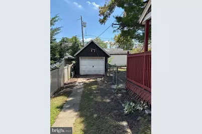 209 1st Avenue, Broomall, PA 19008 - Photo 20