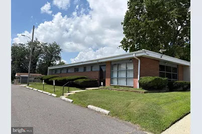 920 Yarnall Street, Chester, PA 19013 - Photo 1