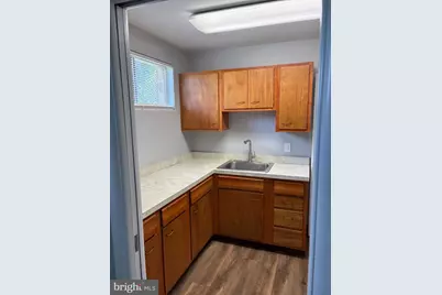 920 Yarnall Street, Chester, PA 19013 - Photo 6