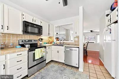 141 Knollwood Court, Aston, PA 19014 - Photo 8