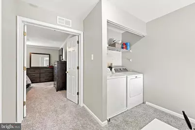 141 Knollwood Court, Aston, PA 19014 - Photo 12