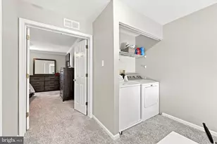 141 Knollwood Ct, Aston, PA 19014 - Photo 12