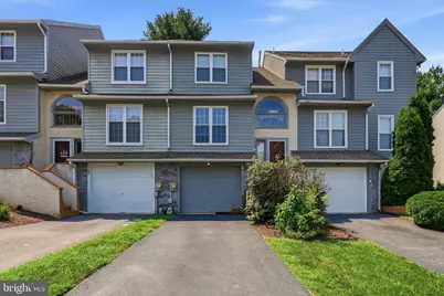 141 Knollwood Court, Aston, PA 19014 - Photo 1