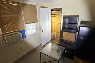 244 Cambridge, Clifton Heights, PA 19018 - Photo 4