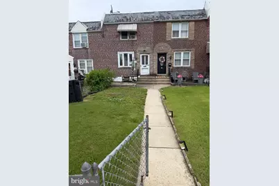 244 Cambridge, Clifton Heights, PA 19018 - Photo 2