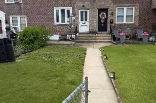 244 Cambridge, Clifton Heights, PA 19018 - Photo 2