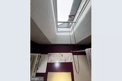 244 Cambridge, Clifton Heights, PA 19018 - Photo 6