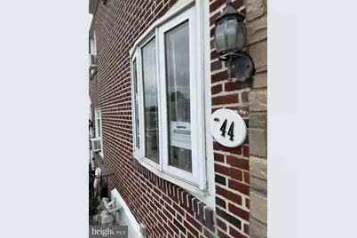 244 Cambridge, Clifton Heights, PA 19018 - Photo 10