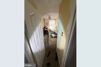 244 Cambridge, Clifton Heights, PA 19018 - Photo 24