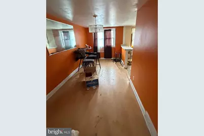 244 Cambridge, Clifton Heights, PA 19018 - Photo 28