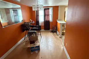 244 Cambridge, Clifton Heights, PA 19018 - Photo 28