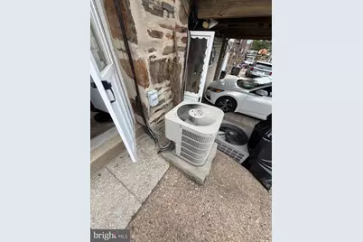 244 Cambridge, Clifton Heights, PA 19018 - Photo 22
