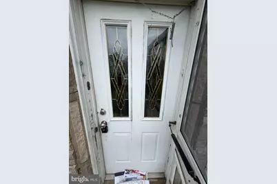 244 Cambridge, Clifton Heights, PA 19018 - Photo 26