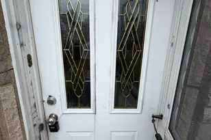 244 Cambridge, Clifton Heights, PA 19018 - Photo 26