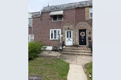244 Cambridge, Clifton Heights, PA 19018 - Photo 1