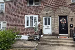 244 Cambridge, Clifton Heights, PA 19018 - Photo 1