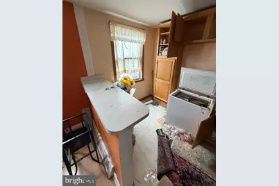 244 Cambridge, Clifton Heights, PA 19018 - Photo 8