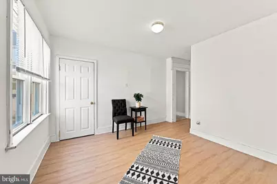 35 Marshall Avenue, Marcus Hook, PA 19061 - Photo 6