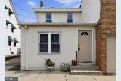 35 Marshall Avenue, Marcus Hook, PA 19061 - Photo 6