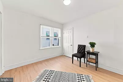 35 Marshall Avenue, Marcus Hook, PA 19061 - Photo 10