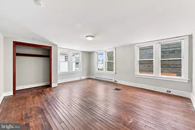 35 Marshall Avenue, Marcus Hook, PA 19061 - Photo 26