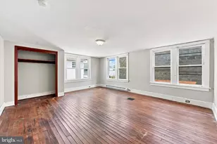 35 Marshall Ave, Marcus Hook, PA 19061 - Photo 26
