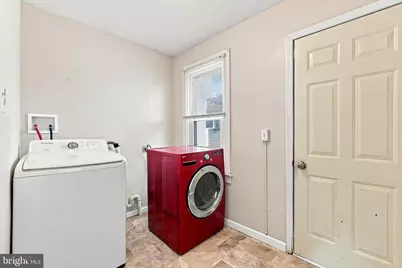 35 Marshall Avenue, Marcus Hook, PA 19061 - Photo 10