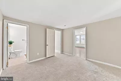 35 Marshall Avenue, Marcus Hook, PA 19061 - Photo 20