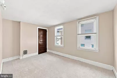35 Marshall Avenue, Marcus Hook, PA 19061 - Photo 28