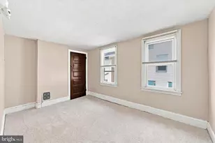 35 Marshall Ave, Marcus Hook, PA 19061 - Photo 28