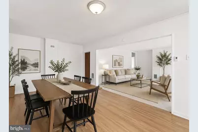 35 Marshall Avenue, Marcus Hook, PA 19061 - Photo 14