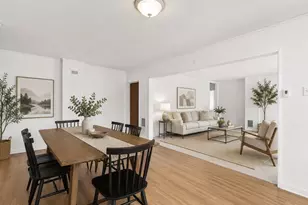 35 Marshall Ave, Marcus Hook, PA 19061 - Photo 14