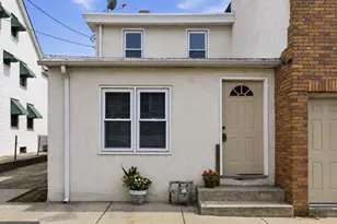 35 Marshall Ave, Marcus Hook, PA 19061 - Photo 1